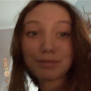 Meet your Posher, Parker